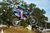 2016 Thor Winter Olympics at Gatorback MX