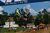 Jeremy Martin's Day at High Point