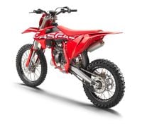 2023 85cc Dirt Bikes To Buy Dirt Rider