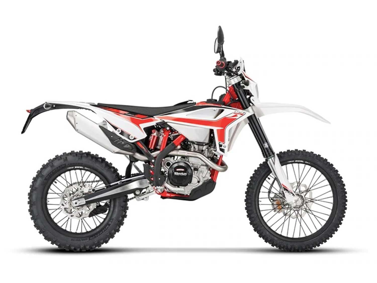 The Best Dual Sport Motorcycles For Sale In 2020 The Dirt Bike, MX.