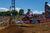 Mitchell Harrison's Day at Red Bud