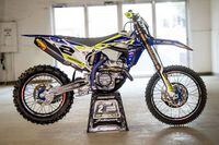 カセット・ベッド・イレーザーSER-300 カセット・ベッド・イレーザーSER-300 カセット・ベッド