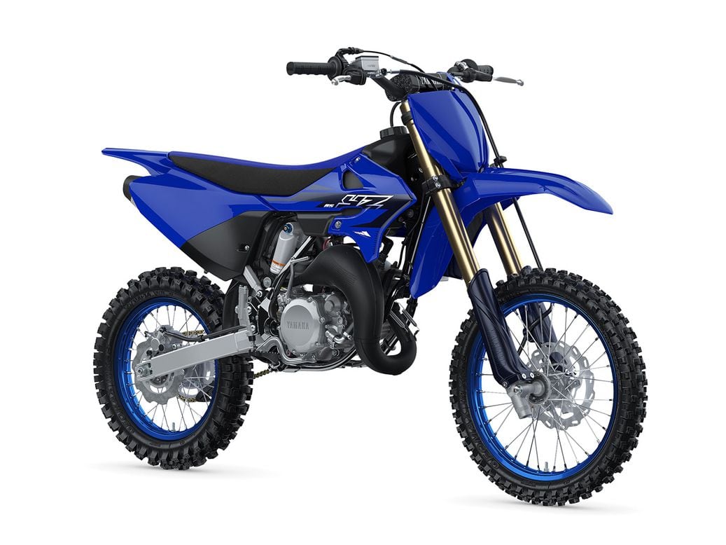 Mx bikes for sale discount