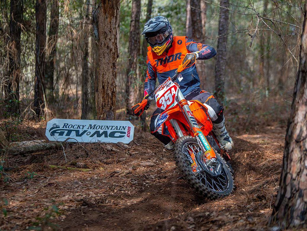 Rocky mountain dirt bike discount parts