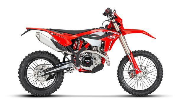 500cc 4 stroke dirt bike hotsell