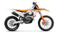 Used ktm 300 best sale xc for sale