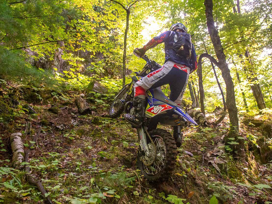 dirt-bike-riding-tip-how-to-do-an-uphill-pivot-turn-dirt-rider
