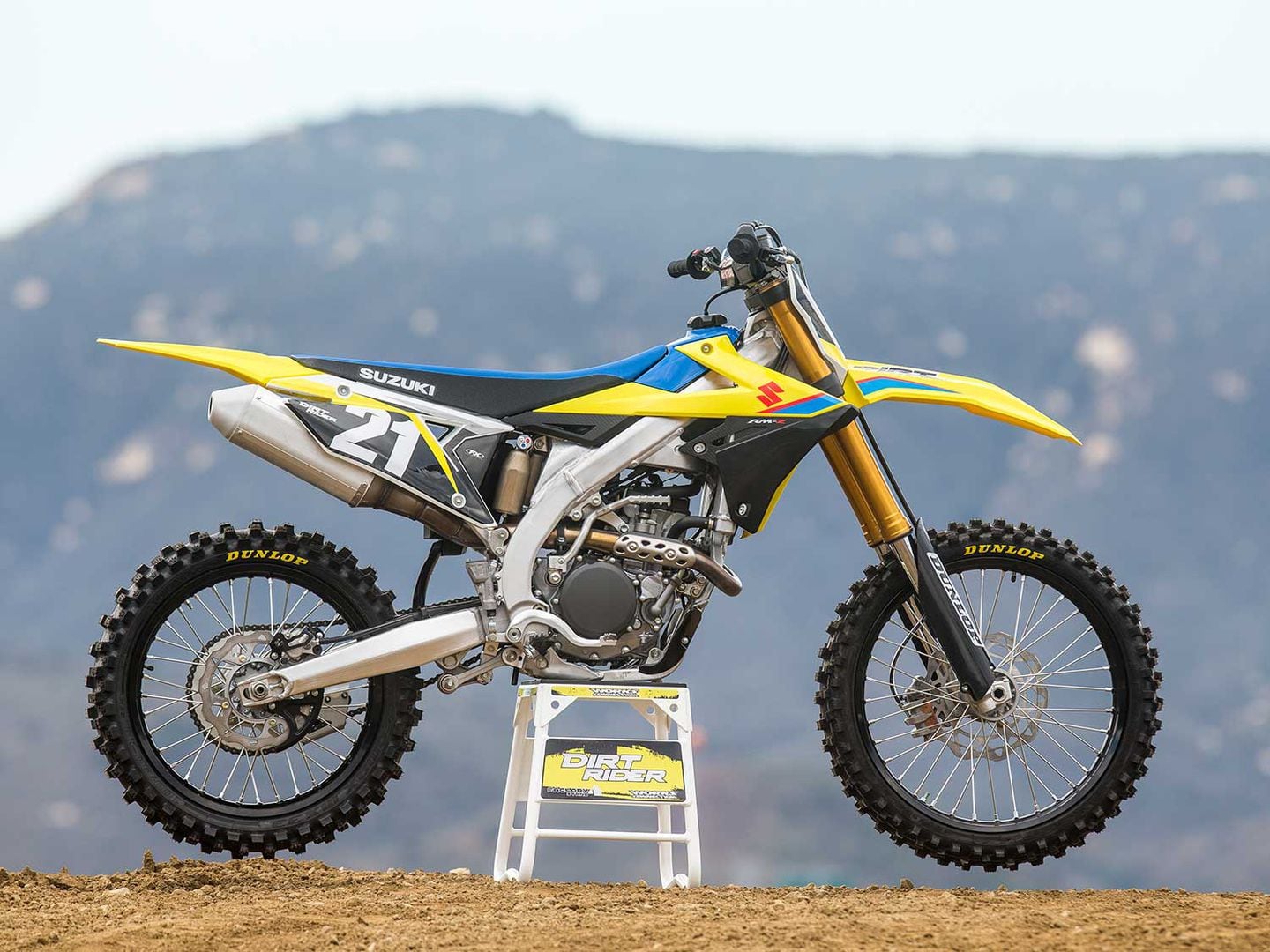 2019-suzuki-rm-z250-dyno-test-dirt-rider