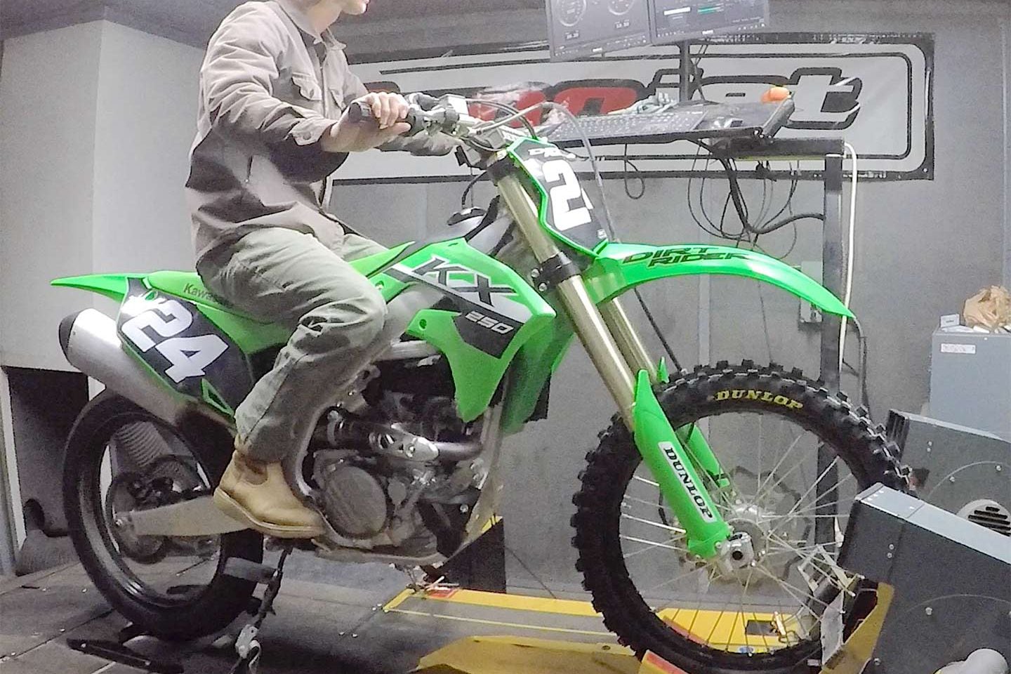 Motobike mxr450 discount