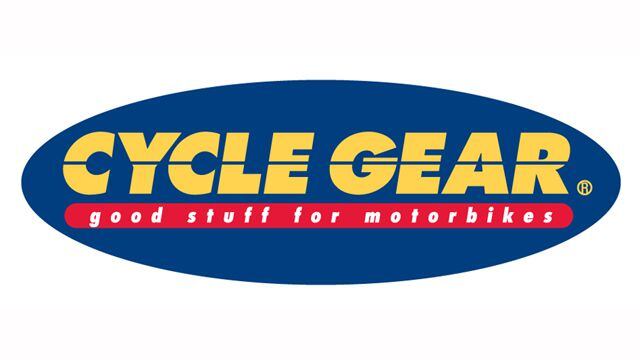 cycle gear southdale