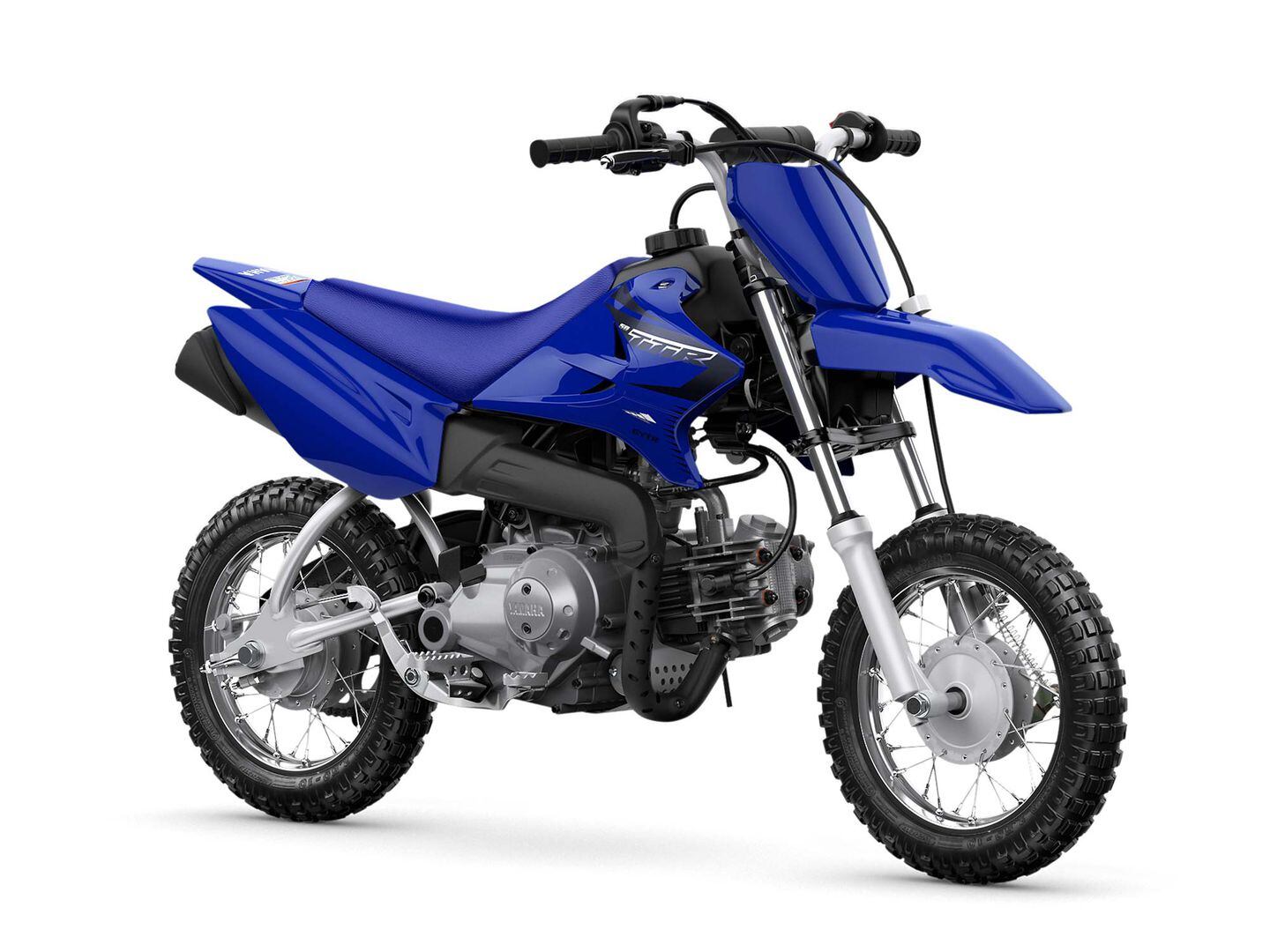 Yamaha pw 50cc dirt bike for sale on sale