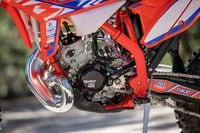2022 Beta 200 RR Race Edition Review | Dirt Rider