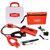 Weego Jump Starter 44