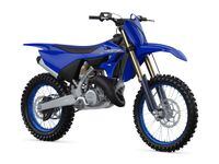 Best off sales road 125cc bike