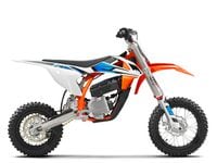 Electric ktm for sale sale