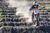 Ken Roczen in Terrafirma94 Throwback To Jeremy McGrath