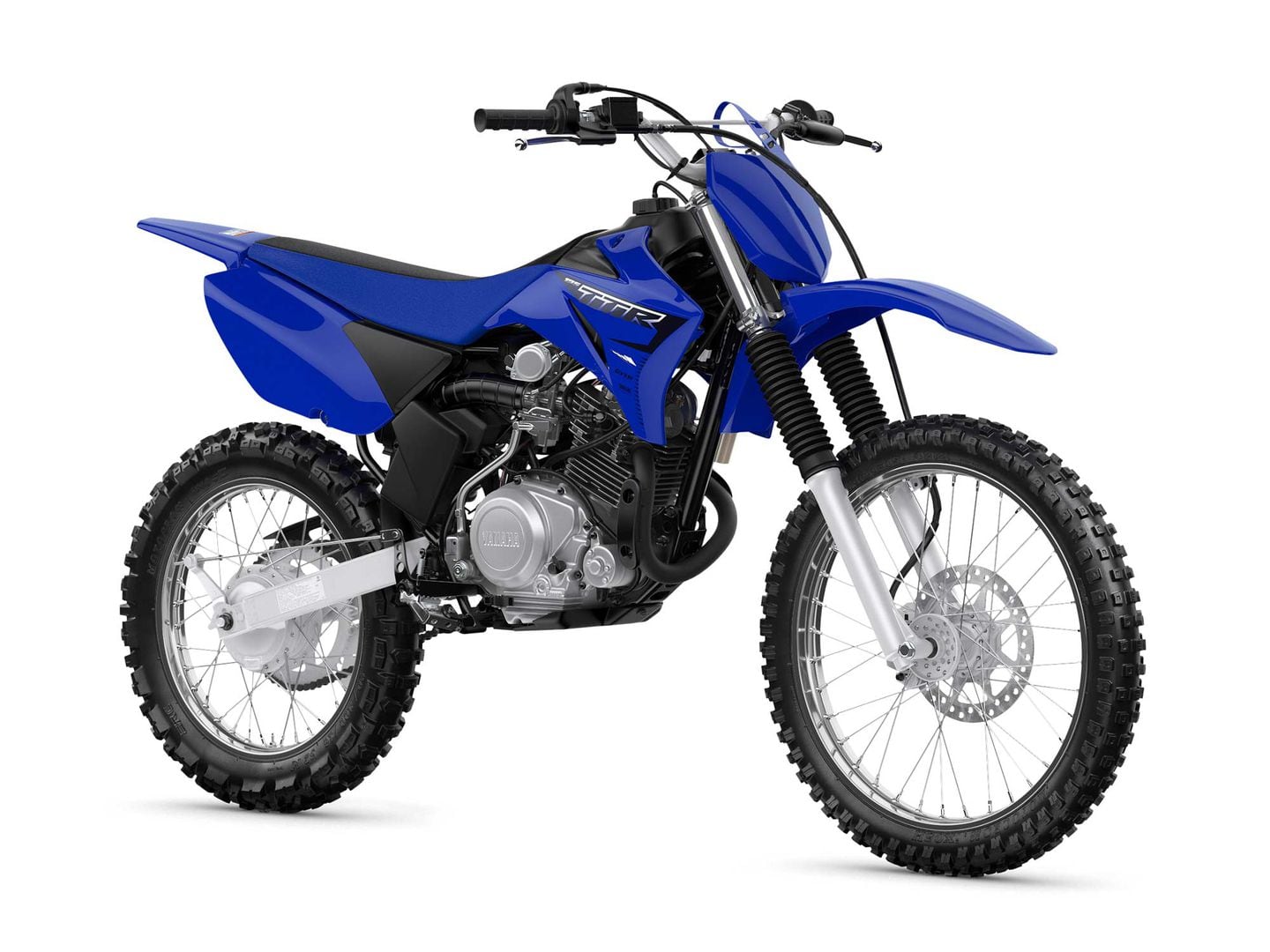 4 stroke dirt bike 125cc top