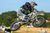 2016 Thor Winter Olympics at Gatorback MX
