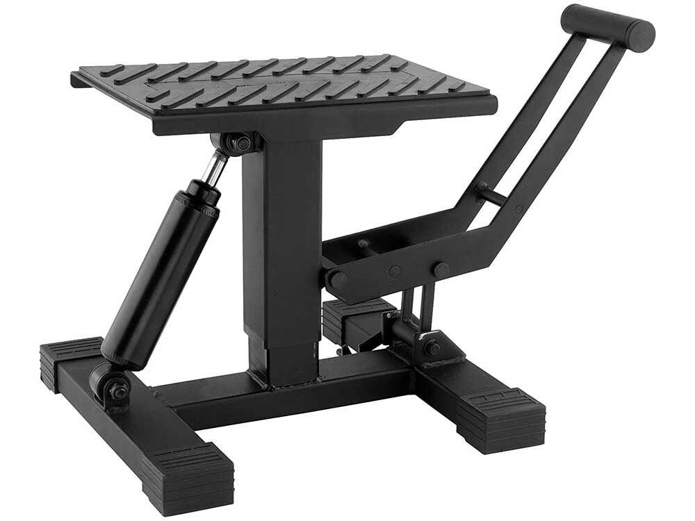 Best dirt cheap bike lift stand
