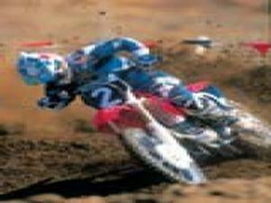 2004 crf250r shop