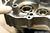Permatex gasket maker gray