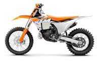 Best 250 2 stroke sale