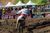 Ryan Sipes' Day at Ironman 2016