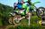 Loretta Lynn's Day 3, motocross racing, 2017 Amateur National Motocross Championship
