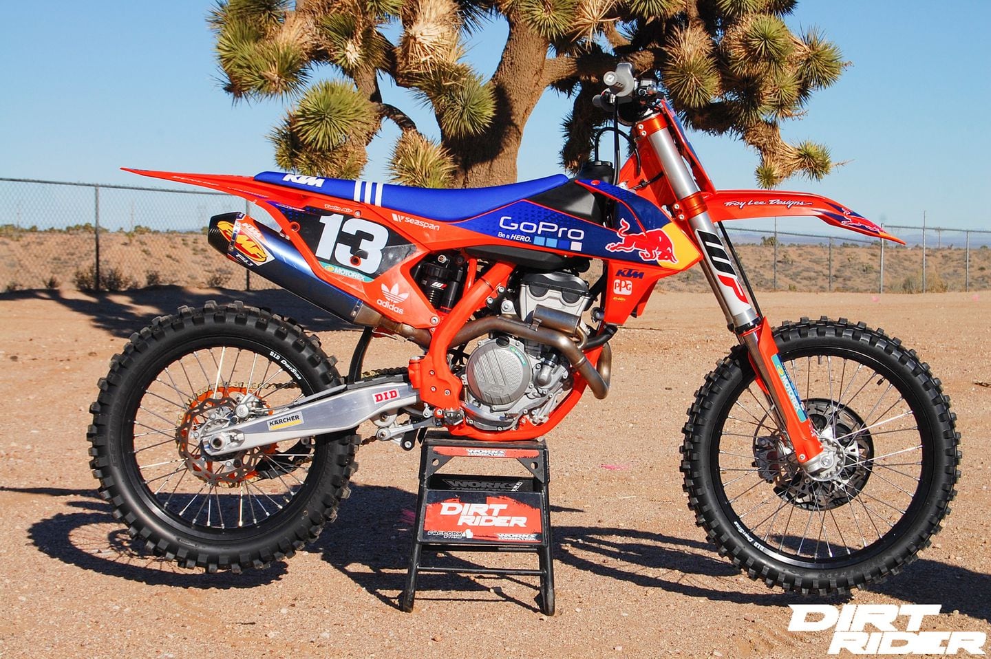 2021 factory edition ktm 250 hotsell