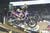 Cooper Webb at San Diego 2 Supercross
