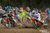 2016 Thor Winter Olympics at Gatorback MX