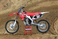 Honda crf 250 2012 hotsell