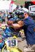 Thunder Valley MX 2017