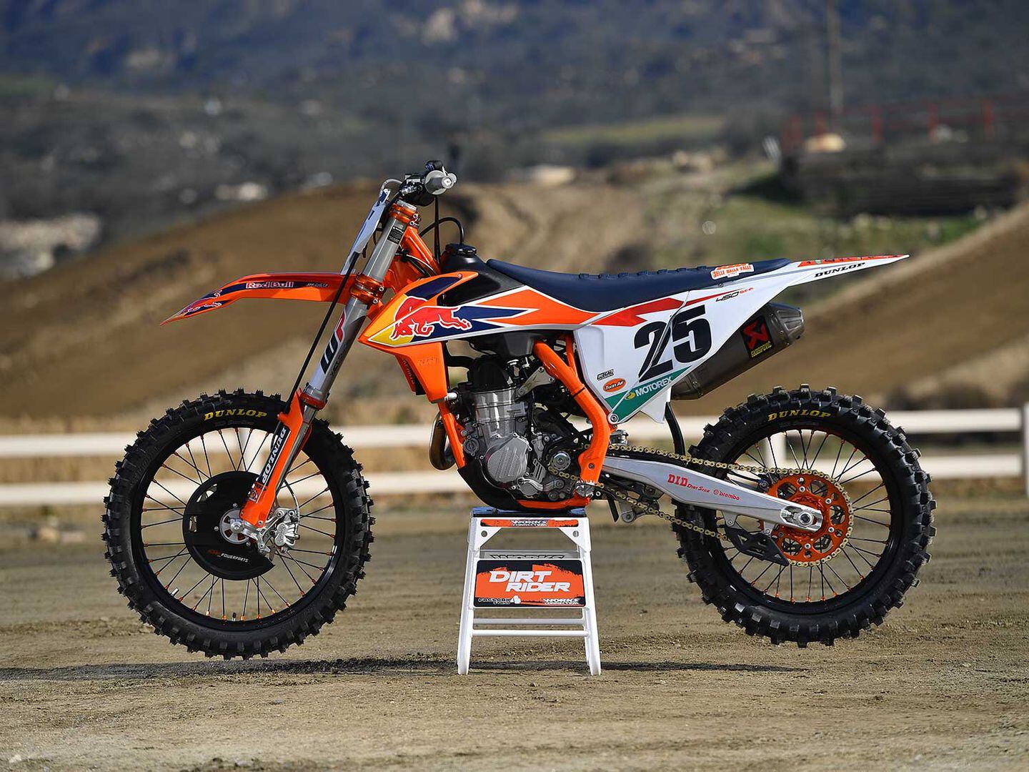 2019 ktm new arrivals 450sxf