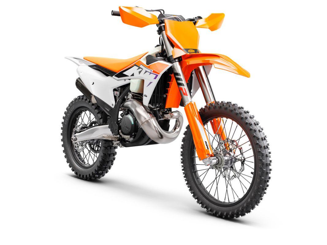 The 9 Most Expensive OffRoad Competition Bikes for Sale in 2023 Dirt