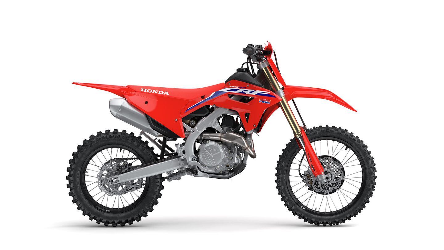 Amazon.co.jp: バイク用ブレーキパッド ホンダ CR125R CR150R
