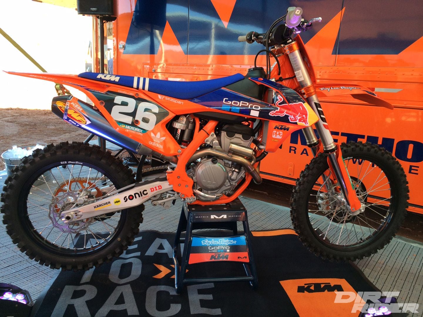 BrunoDucheneのTomeu 2017 ！！ 2017 Suzuki TU250XL7 - 249cc Prices and Values | J.D. Power