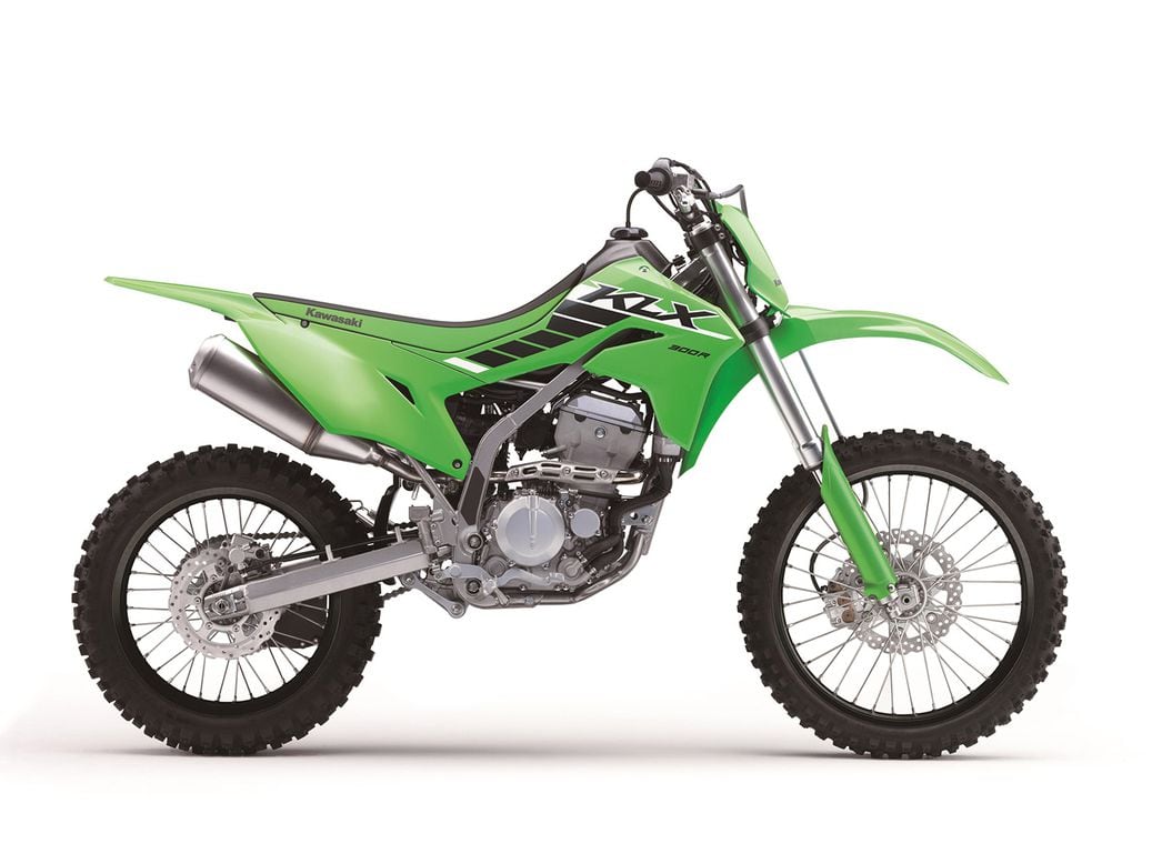 2025 Kawasaki KX65 Buyer's Guide: Specs, Photos, Price | Dirt Rider