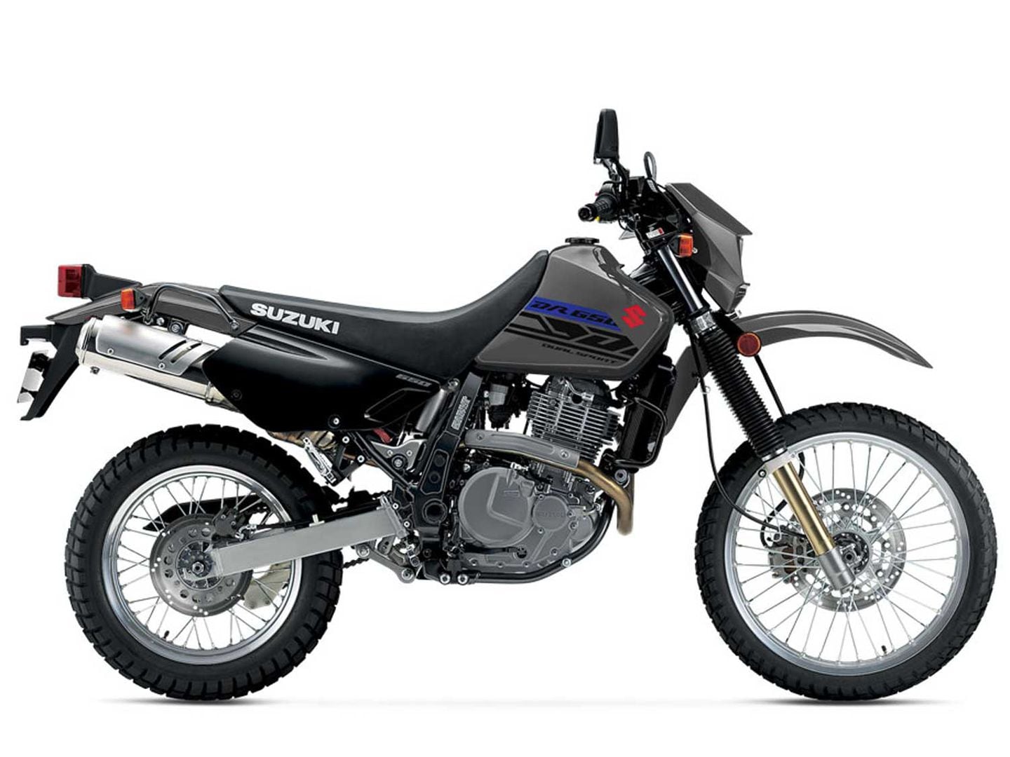 Best Dual Sport Motorcycles For Beginners Reviewmotors.co