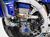 wr450f engine