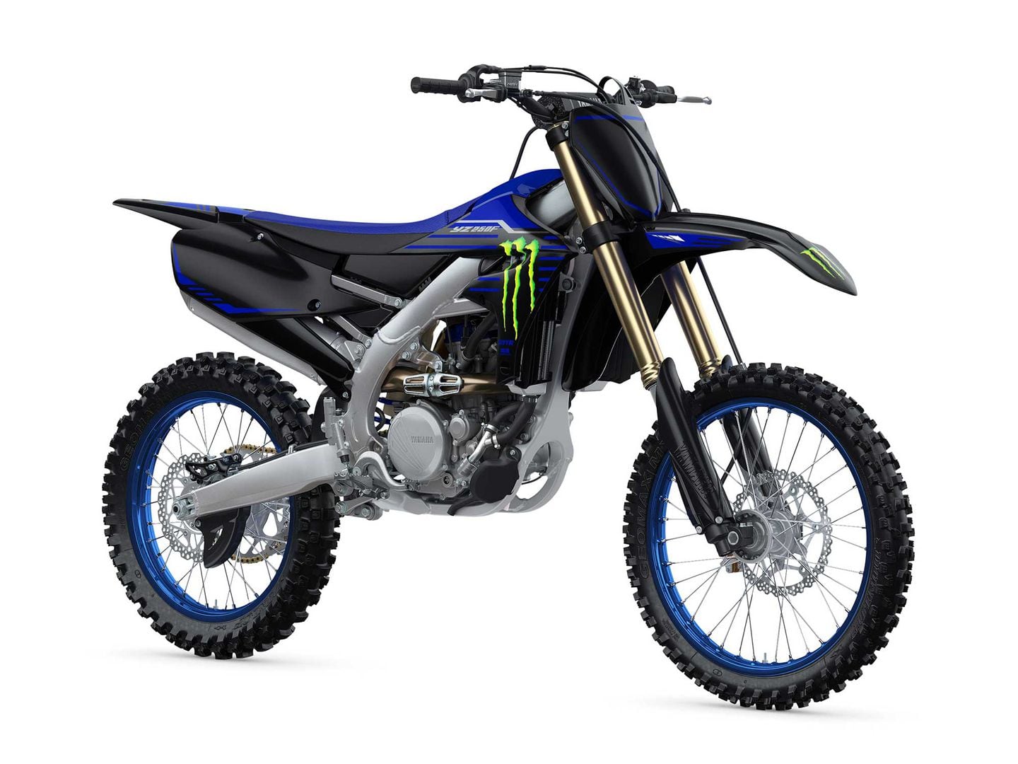 Yamaha yz 150 hotsell