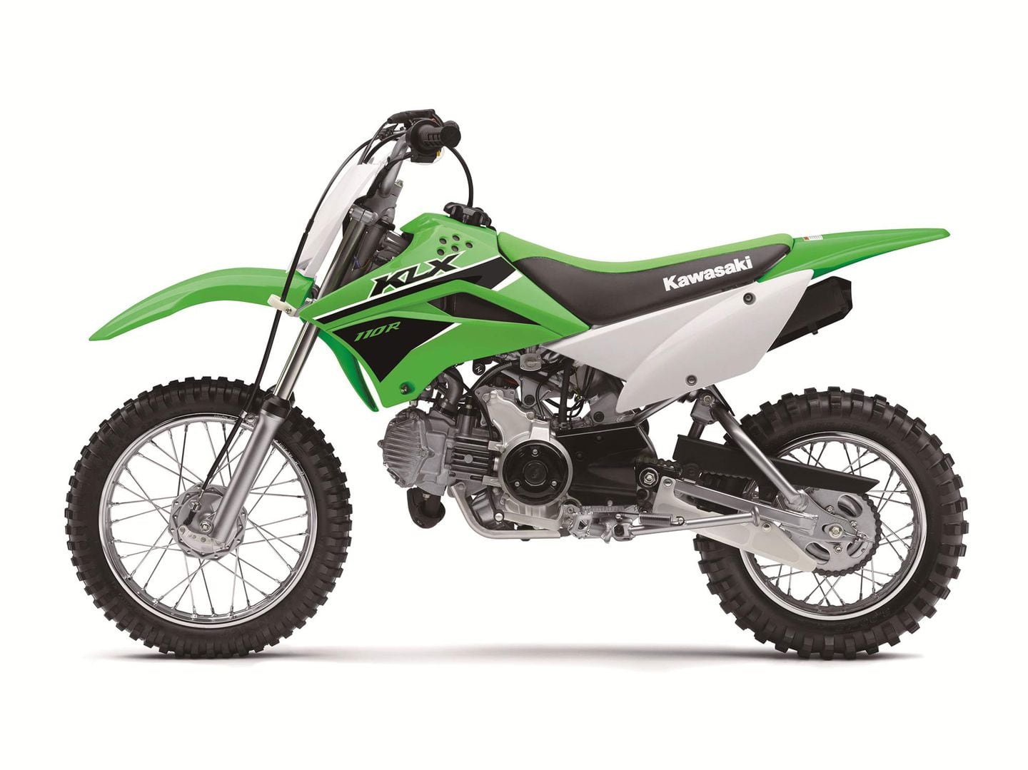 110 2 stroke dirt bikes for sale discount