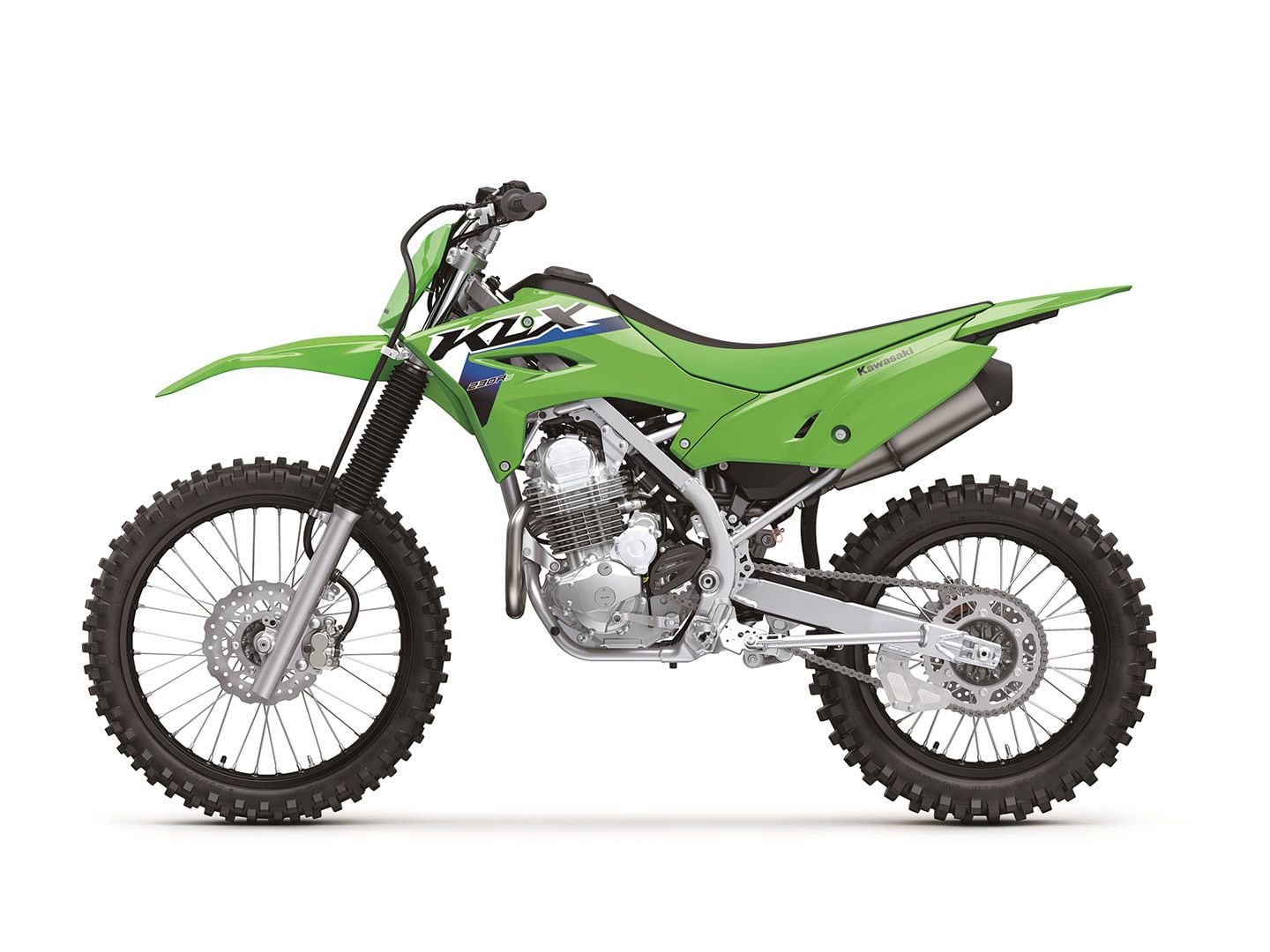 Clymer Vintage Dirt Bikes Volume 1 クライマー Clymer Vintage Dirt Bikes Volume 1 クライマー