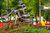 Loretta Lynn's Day 3, motocross racing, 2017 Amateur National Motocross Championship