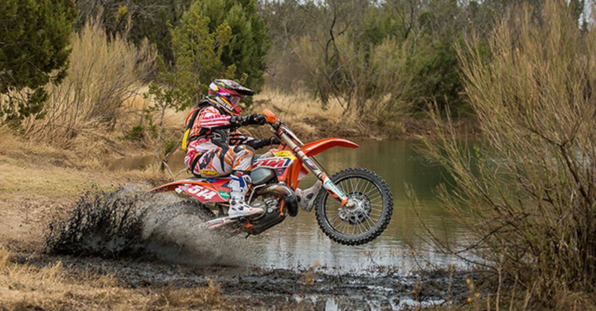 hooked on dirt race gear hooked on dirt race gear