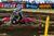 Jeremy Martin's Day at High Point