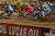 Andrew Short, Ironman Motocross 2016