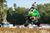 2016 Thor Winter Olympics at Gatorback MX