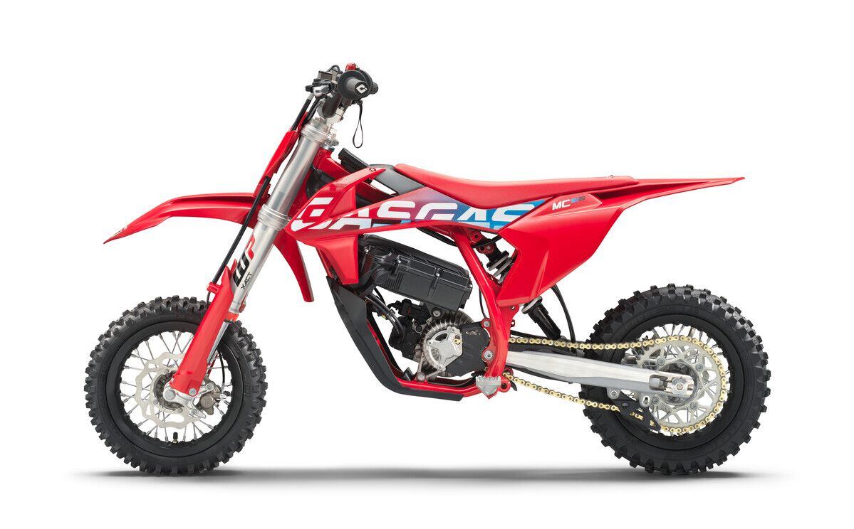 13 Affordable Youth Motocross Bikes for Sale in 2023 Dirt Rider