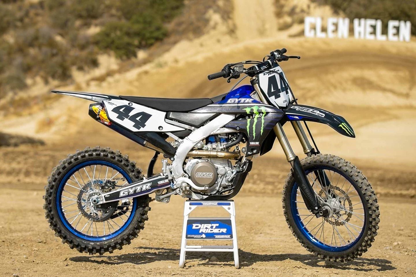 2021 yz450 cheap